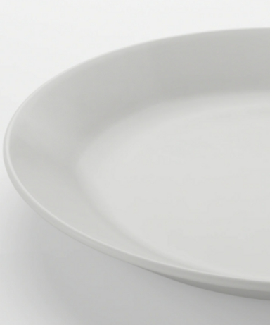 Porzellan und Geschirr